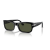 Occhiali Persol PO 3326S 95/31 57/21/145