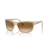 Occhiali Persol PO 3342S 116951 63/16/135