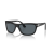 Occhiali Persol PO 3342S 900/R5 63/16/135