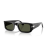Occhiali Persol PO 3362S 95/31 55/21/145