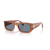 Occhiali Persol PO 3362S 96/56 55/21/145
