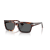 Occhiali Persol PO 3363S 24/B1 55/20/145