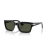 Occhiali Persol PO 3363S 95/31 57/20/145