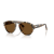 Occhiali Persol PO 3370S 122157 53/19/145