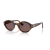 Occhiali Persol PO 3378S 105253 51/22/145 LORIS