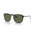 Occhiali Ray Ban RB 2203 919/58 52/20/145