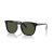 Occhiali Ray Ban RB 2210 901/31 53/21/145