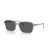 Occhiali Ray Ban RB 2231 1436B1 58/18/145 RAIMOND