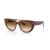 Occhiali Ray Ban RB 2286 141451 52/20/145 DOREEN