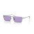 Occhiali Ray Ban RB 3741 004/1A 56/17/145 EMY