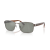 Occhiali Ray Ban RB 3750 925940 59/18/145