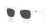 Occhiali Ray Ban RB 4940 671/87 47/23/145 WAYFARER PUFFER