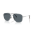 Occhiali Ray Ban RB 8097 9209R5 59/17/145 WILLIAM TITANIUM