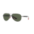 Occhiali Rayban Ferrari RB 8331M F00171 61/13/140