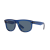 Occhiali Ray Ban RB R0501S 67083A 56/18/145 BOYFRIEND REVERSE