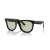 Occhiali Ray Ban RB R0502S 6677/2 50/22/145 WAYFARER REVERSE