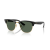 Occhiali Ray Ban RB R0504S 6677VR 51/21/145 CLUBMASTER REVERSE