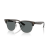 Occhiali Ray Ban RB R0504S 670781 51/21/145 CLUBMASTER REVERSE