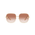 Occhiali Versace VE 2246D 100213 59/17/145