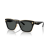 Occhiali Versace VE 2272 GB1/87 53/18/145