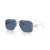 Occhiali Versace VE 2275 100080 60/13/140