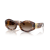 Occhiali Versace VE 4466U 54613B 54/19/140