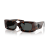 Occhiali Versace VE 4474U 108/87 52/20/140