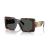 Occhiali Versace VE 4478U 108/87 55/17/140