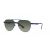 Occhiali Persol PO 1003S 115271 58/17/145