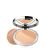 Cipria Clinique Stay-matte Sheer Pressed Powder 03 Stay Beige TESTER