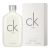 Calvin Klein ck One Unisex EDT 100ml INSCATOLATO