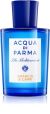 Acqua di Parma Blu Mediterraneo Arancia di Capri Unisex EDT 150ml TESTER