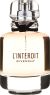 Givenchy L'interdit Donna EDP 80ml Spray TESTER