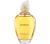 Givenchy Amarige Donna EDT 100ml TESTER