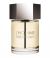 Ysl L'homme Uomo EDT 100ml Spray TESTER