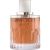Jimmy Choo Illicit Donna EDP 100ml Spray TESTER
