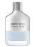 Jimmy Choo Urban Hero Uomo EDP 100ml Spray TESTER