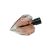 Diesel Loverdose Donna EDT 75ml Spray TESTER