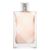 Burberry Brit Donna EDT 100ml TESTER