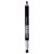 Matita Occhi Pupa Multiplay 09 Deep Black Triplo Uso 0.8gr TESTER