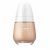 Fondotinta Siero Clinique Even Better Clinical Serum Foundationspf20 Cn40 Cream Chamois 30ml TESTER