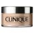 Cipria in Polvere Clinique Blended Face Powder 04 Trasparency 25gr TESTER