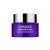 Crema Clinique Smart Clinical Repair Wrikle Correcting Eye Cream 15ml TESTER
