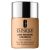 Fondotinta Fluido Clinique Anti-blemish Solutions Cn52 Neutral 30ml TESTER
