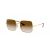 Occhiali Ray Ban RB 1971 914751 54/19/145 SQUARE