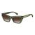 Occhiali Marc Jacobs MJ 1112/S 1EDHA 54/19/140