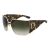 Occhiali Dsquared D2 0154/S J5G9K 73/16/125