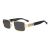Occhiali Dsquared D2 0156/S 000IR 54/22/145