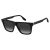 Occhiali Marc Jacobs MARC 847/S 8079O 54/15/145