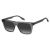 Occhiali Marc Jacobs MARC 847/S KB79O 54/15/145